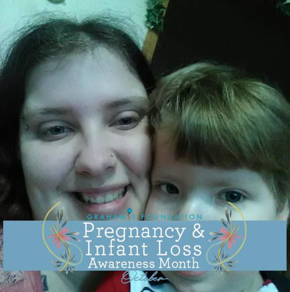 Meet your Posher, Jessica - Picture 1 of 1